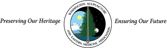 Washington Acupuncture & Eastern Medicine Association