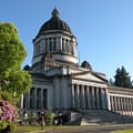 Monthly WAEMA Public Policy Committee Meeting